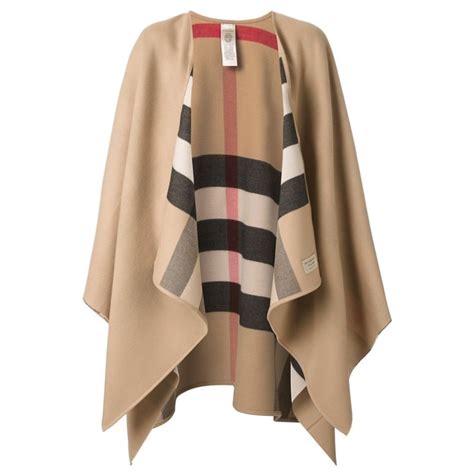 fake burberry poncho|burberry ponchos on sale.